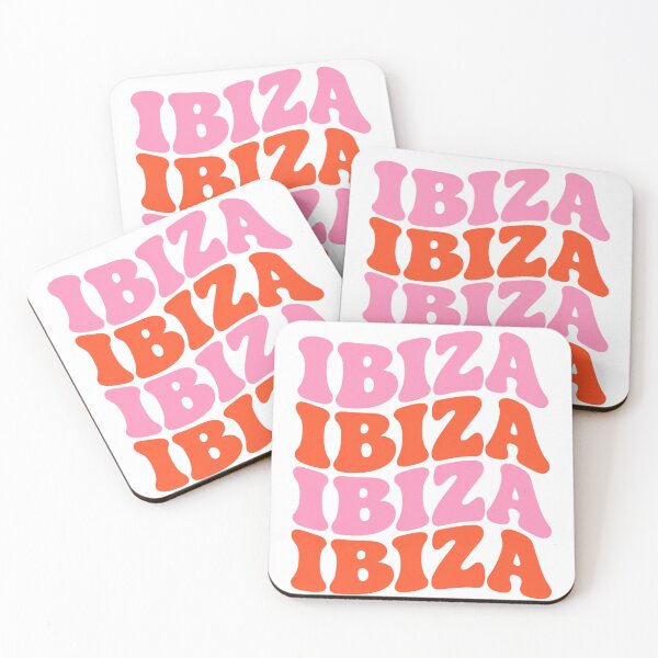 Item preview, Ibiza designed and sold by Zeewind.