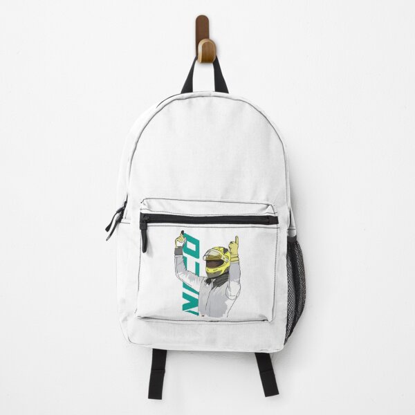 Item preview, Nico Rosberg designed and sold by TOPSHOPIAs.