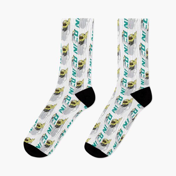 Artikelvorschau, Nico Rosberg entworfen und verkauft von TOPSHOPIAs.