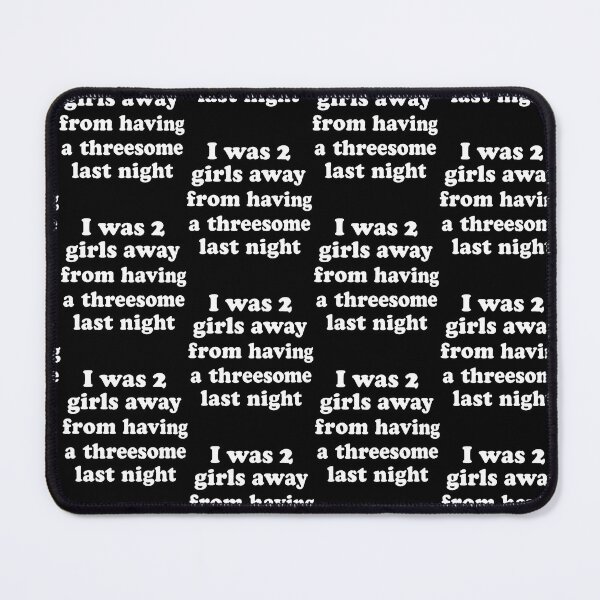 Item preview, Copy of Welcome Back The Ice Packs Missed You designed and sold by Eat-Apples.