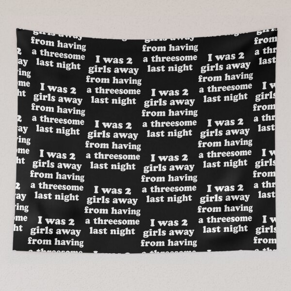 Item preview, Copy of Welcome Back The Ice Packs Missed You designed and sold by Eat-Apples.
