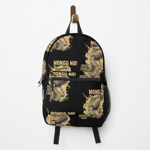 Item preview, Roaring Dino Funny Text designed and sold by KevinVale51572.