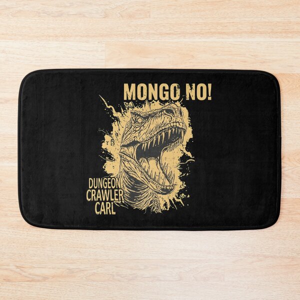Item preview, Roaring Dino Funny Text  designed and sold by KevinVale51572.