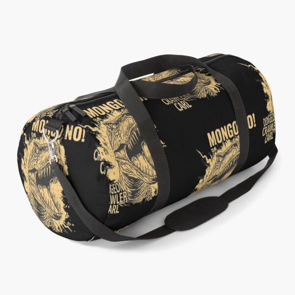 Item preview, Roaring Dino Funny Text designed and sold by KevinVale51572.