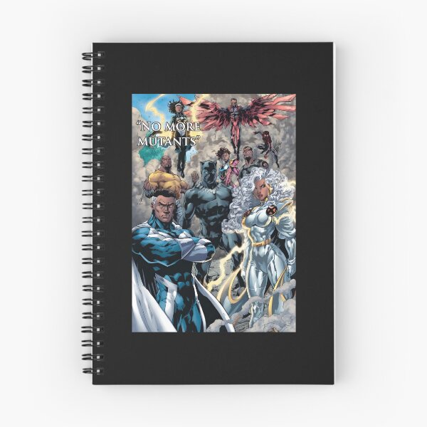 Item preview, Heroic Black Character Group Comic  designed and sold by CHARLHEELER.