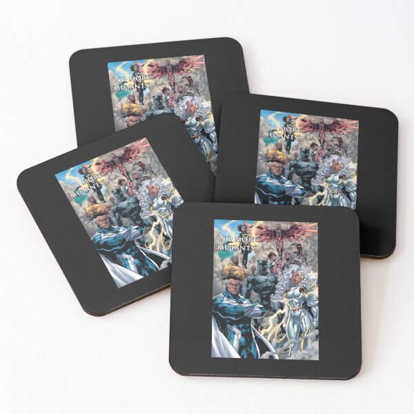 Item preview, Heroic Black Character Group Comic  designed and sold by CHARLHEELER.