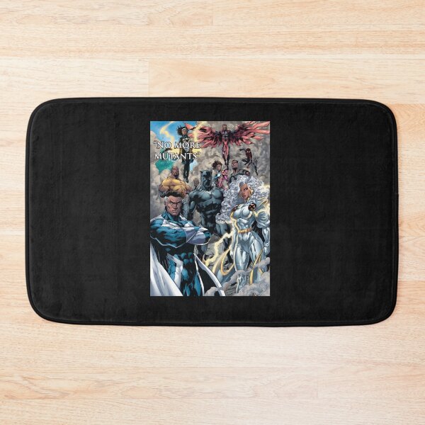 Item preview, Heroic Black Character Group Comic  designed and sold by CHARLHEELER.