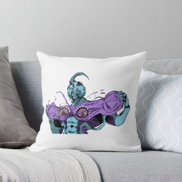 Item preview, Bio-Mechanical Armor Hero Dark Sci-Fi Organic Tech Warrior Aesthetic | Limited Edition designed and sold by jiren.