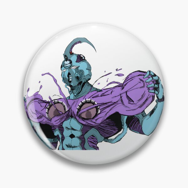 Item preview, Bio-Mechanical Armor Hero Dark Sci-Fi Organic Tech Warrior Aesthetic | Limited Edition designed and sold by jiren.