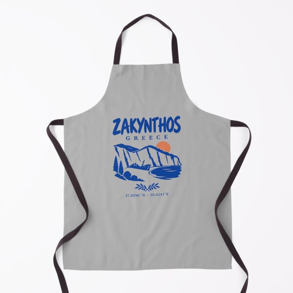 Item preview, Zakynthos Greece Navagio Shipwreck designed and sold by MavtM.