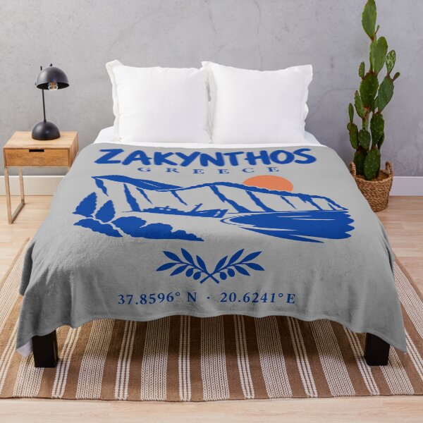 Item preview, Zakynthos Greece Navagio Shipwreck designed and sold by MavtM.