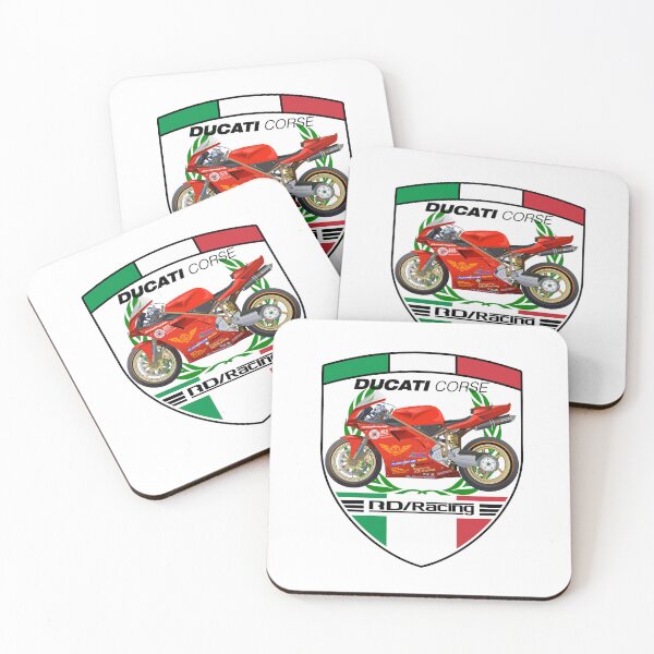 Item preview, Rebel D Racing  designed and sold by Rebeldonkey.