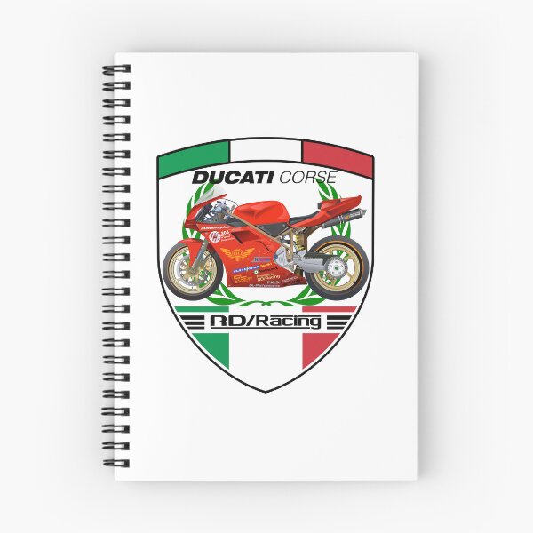Item preview, Rebel D Racing  designed and sold by Rebeldonkey.