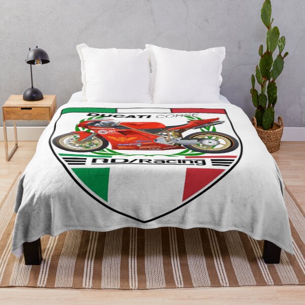 Item preview, Rebel D Racing  designed and sold by Rebeldonkey.