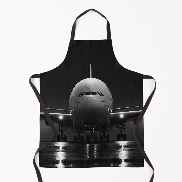 Item preview, The Four Engine Giant designed and sold by Skyframe Aviation.
