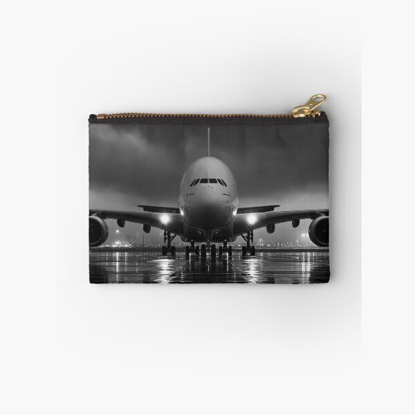 Item preview, Emirates A380 - Modern Aviation designed and sold by Skyframe Aviation.