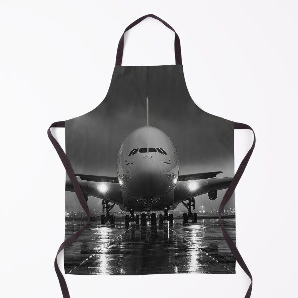 Item preview, Emirates A380 - Modern Aviation designed and sold by Skyframe Aviation.