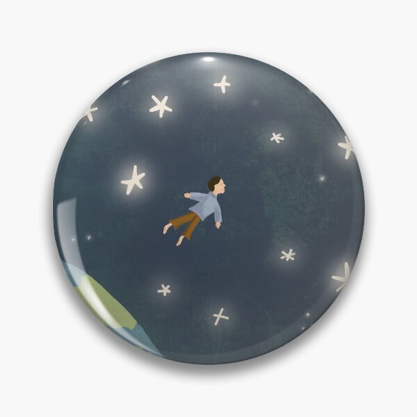 Item preview, Freedom - get away from it all designed and sold by byArek.