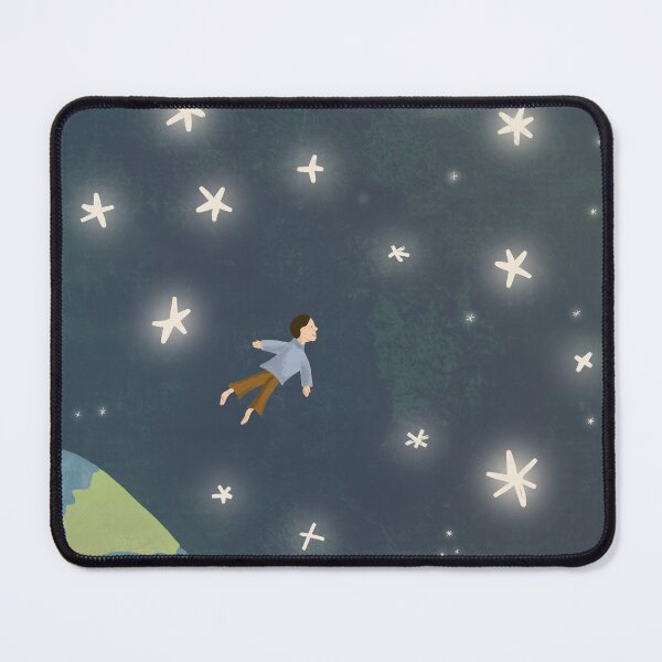 Item preview, Freedom - get away from it all designed and sold by byArek.