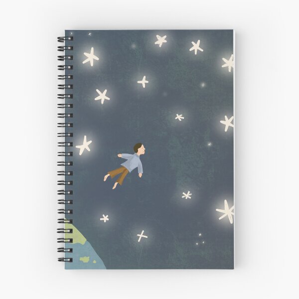 Item preview, Freedom - get away from it all designed and sold by byArek.