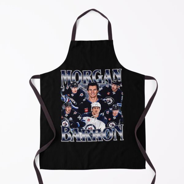 Item preview, Retro Hockey Player Fan Apparel designed and sold by KellyKing71823.