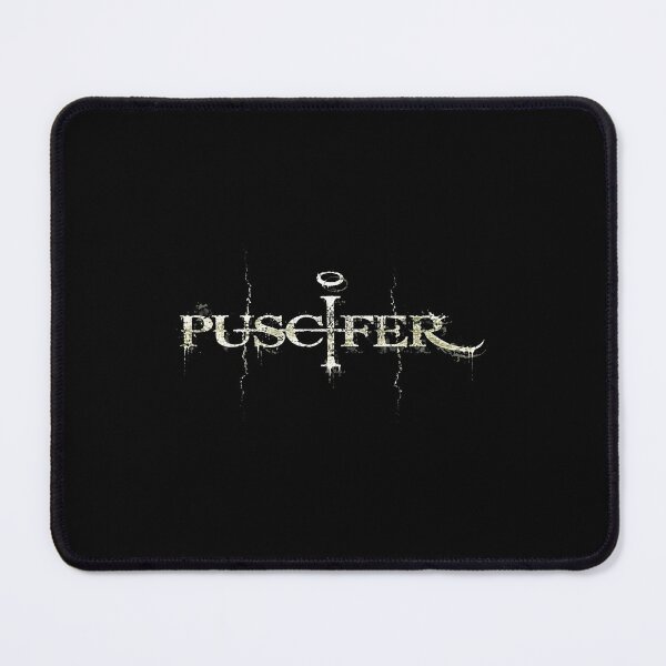 Item preview, Puscifer designed and sold by jonathanburger.