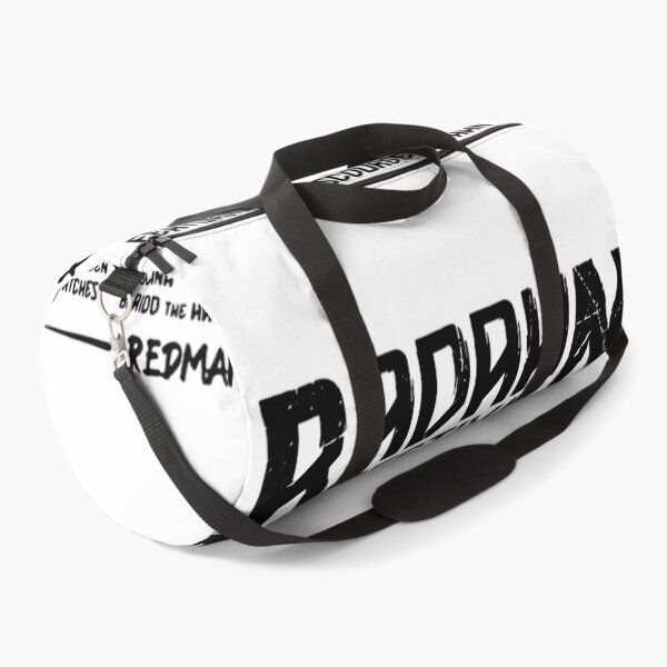 Item preview, Radahn A Festival designed and sold by DastaStore.