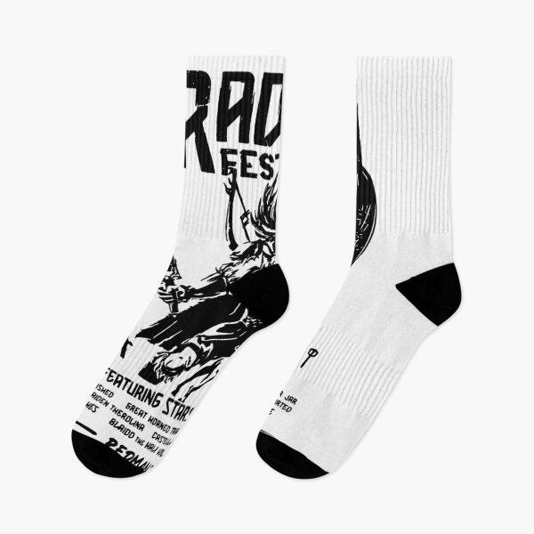 Item preview, Radahn A Festival designed and sold by DastaStore.