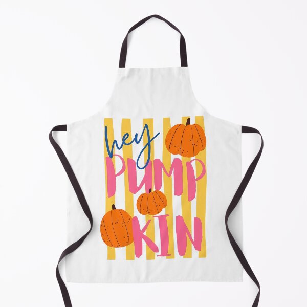 Item preview, Hey Pumpkin Cute Fall Autumn Kids designed and sold by KroghDs.