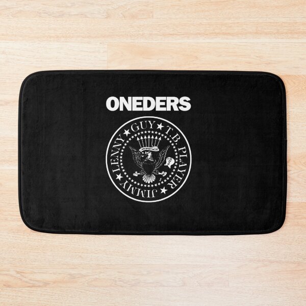 Item preview, The Oneders designed and sold by daphneburke8.