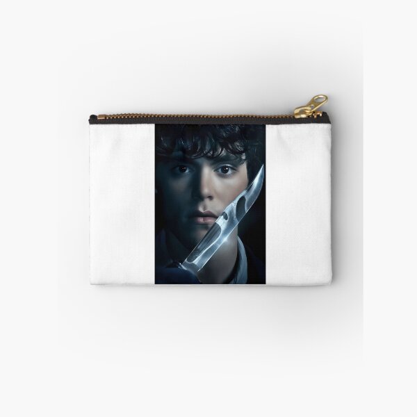 Item preview, Scream Vi- Ethan Landry (Jack Champion) designed and sold by TOPSHOPIAs.