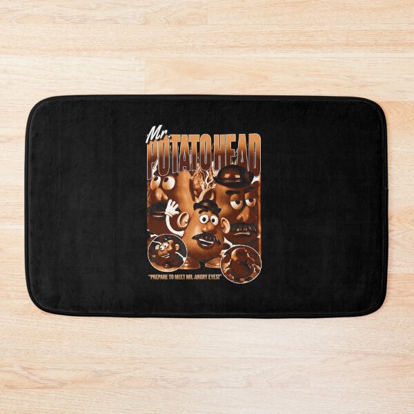Item preview, Retro Vintage Toy Graphic  designed and sold by KellyKing71823.