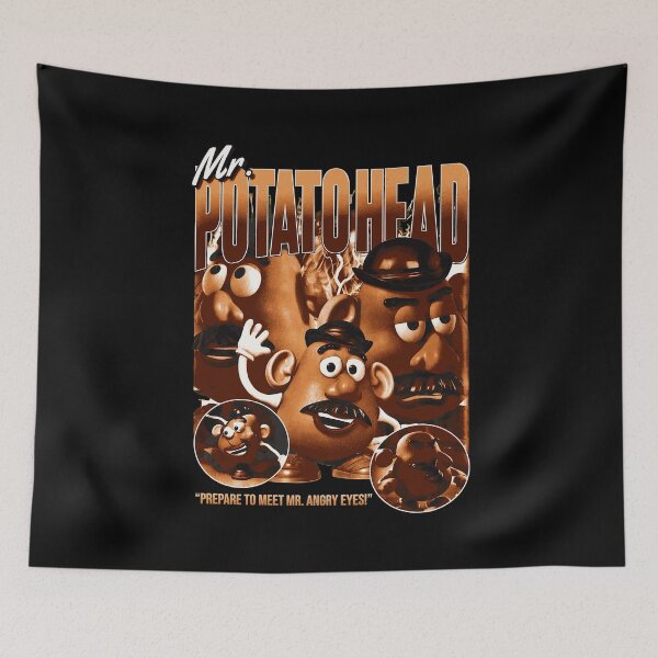Item preview, Retro Vintage Toy Graphic  designed and sold by KellyKing71823.