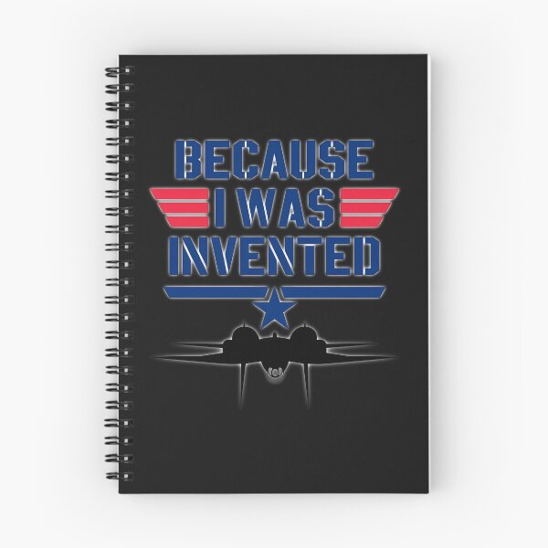 Item preview, Inverted Flight Maneuver Aviation  designed and sold by CHARLHEELER.