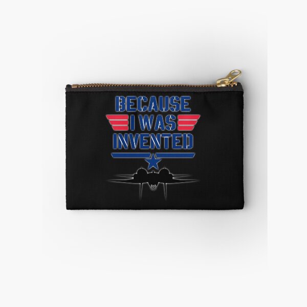 Item preview, Inverted Flight Maneuver Aviation  designed and sold by CHARLHEELER.