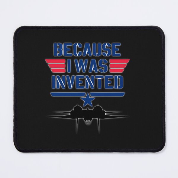 Item preview, Inverted Flight Maneuver Aviation  designed and sold by CHARLHEELER.