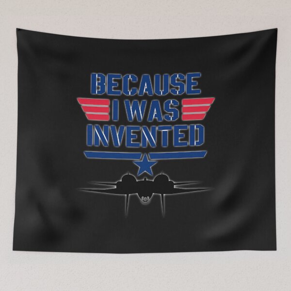 Item preview, Inverted Flight Maneuver Aviation  designed and sold by CHARLHEELER.
