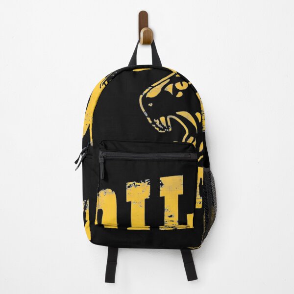 Item preview, Dillon Panthers designed and sold by EricPeterso.