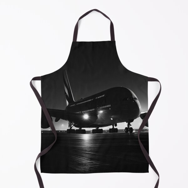 Item preview, Emirates A380 - Aviation Majesty designed and sold by Skyframe Aviation.