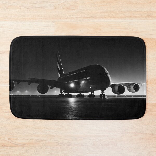 Item preview, Emirates A380 - Aviation Majesty designed and sold by Skyframe Aviation.