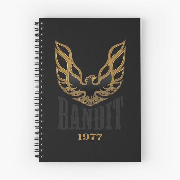 Item preview, Gold Retro Wings Emblem Year 1977  designed and sold by CHARLHEELER.