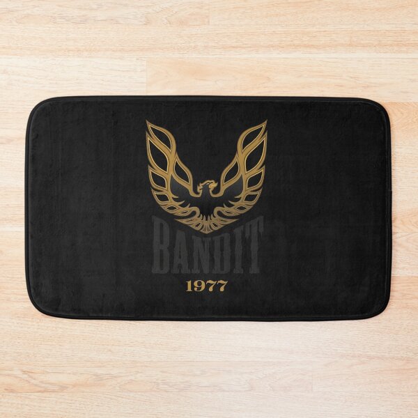 Item preview, Gold Retro Wings Emblem Year 1977  designed and sold by CHARLHEELER.