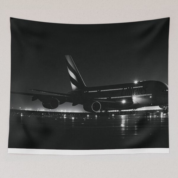 Item preview, The Double Deck Giant designed and sold by Skyframe Aviation.