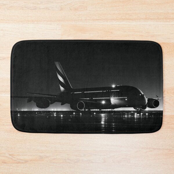 Item preview, The Double Deck Giant designed and sold by Skyframe Aviation.