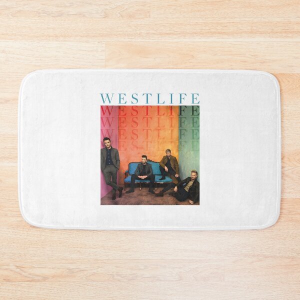 Item preview, Westlife Fan Art & Music Vibes | Best Gift designed and sold by Nendrawahyu1987.