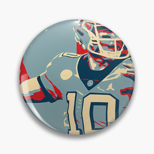 Item preview, Drake Maye designed and sold by Katharherty.