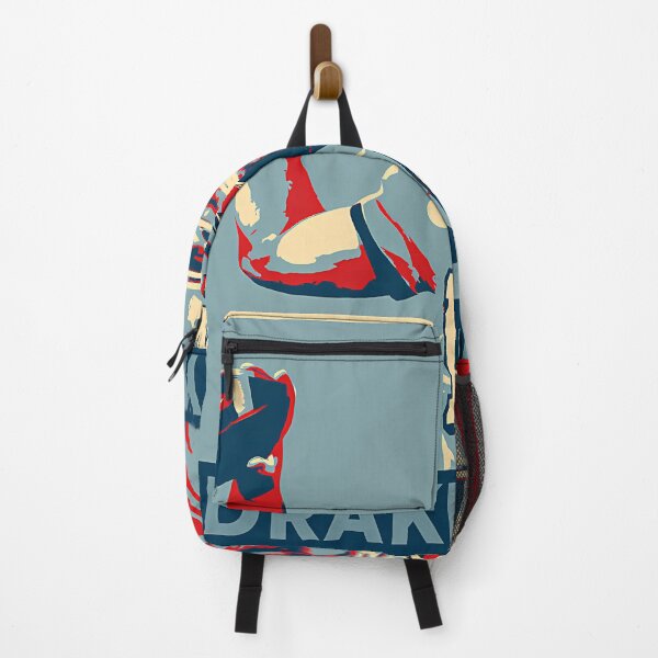Item preview, Drake Maye designed and sold by Katharherty.