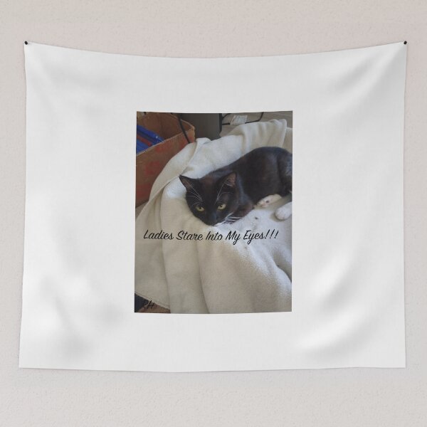 Item preview, Took a Class in Hypnosis in College designed and sold by Harold122Jade.
