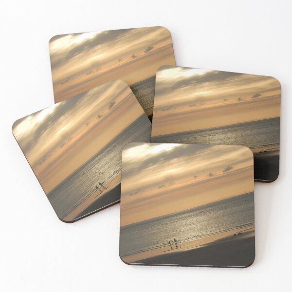 Item preview, Beach Life designed and sold by SusiSu72.