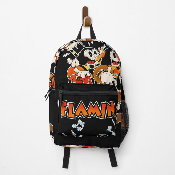 Item preview, Flamin' Groovies Supersnazz designed and sold by DastaStore.